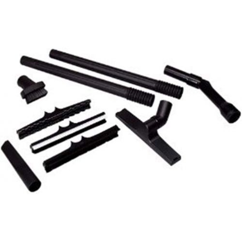  Bosch VAC011 Vacuum Cleaner Wand Kit