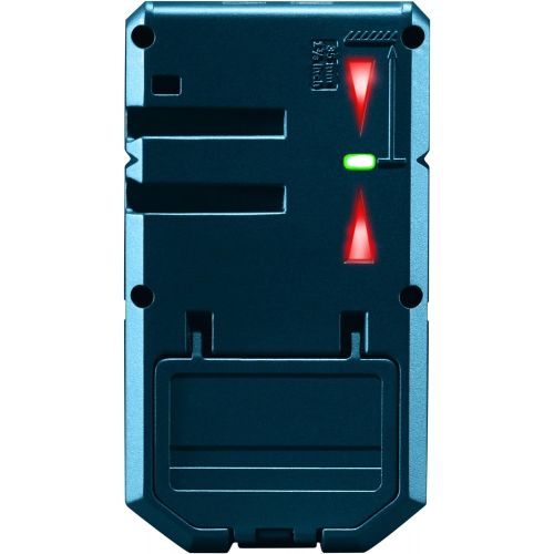  Bosch LR 6 Line Laser Receiver