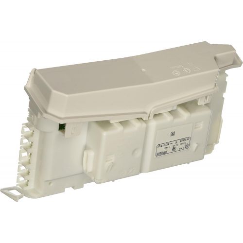  Bosch 00705047 Control Unit