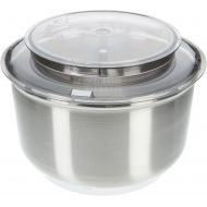 Bosch Stainless Steel Bowl for Bosch Universal Mixers