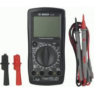 Bosch FIX 7677 Professional Multimeter