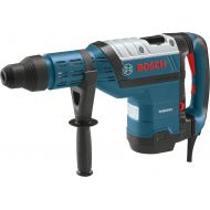 Bosch RH850VC 120-Volt 1-7/8 SDS-max Rotary Hammer