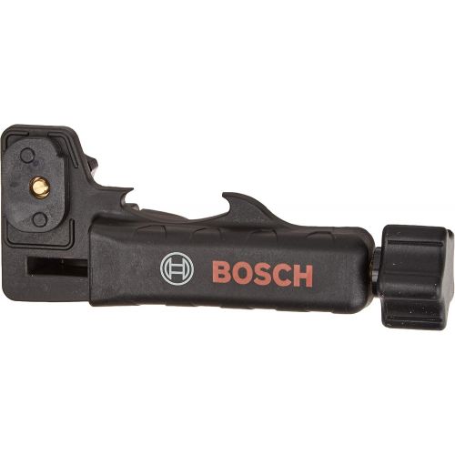  Bosch Red Beam Rotary Laser Receiver LR1