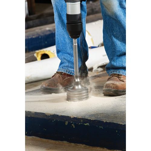  Bosch HC8595 6-Inch x 17-Inch x 22-Inch SDS Max 1-Piece Core Cutter