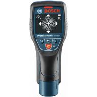 Bosch Wall and Floor Detection Scanner D-TECT 120