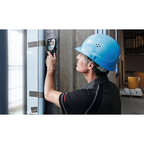  Bosch Wall and Floor Detection Scanner D-TECT 120