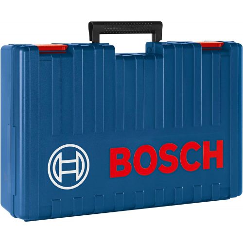  Bosch 11264EVS 1-5/8 SDS-Max Combination Hammer