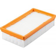 Bosch VF130H Flat HEPA Filter