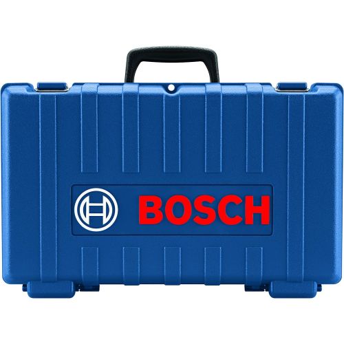  Bosch GCL100-80CG 12V Green-Beam Cross-Line Laser Level with Plumb Points