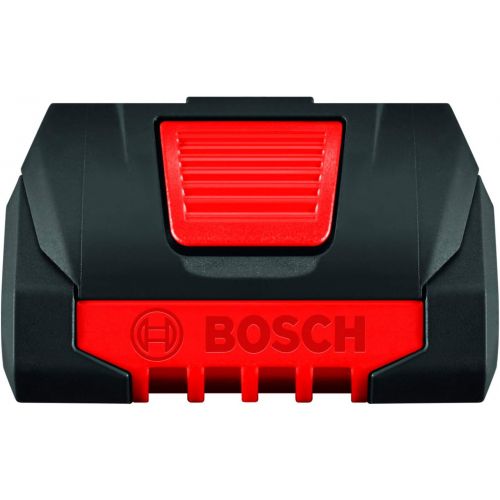  Bosch GBA18V40 CORE18V Lithium-Ion Battery