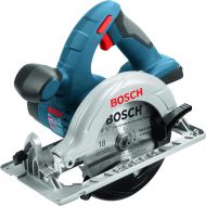 Bosch Bare-Tool CCS180B 18-Volt Lithium-Ion 6-1/2-Inch Lithium-Ion Circular Saw