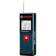 Bosch GLM 20 Compact Blaze 65 Laser Distance Measure