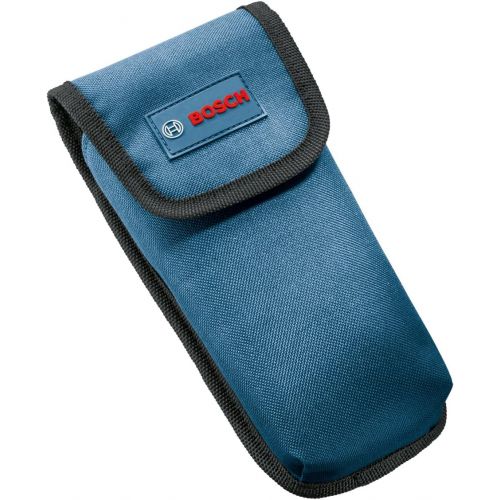  Bosch Digital Multi-Scanner GMS120