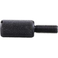 Bosch Parts 2610996091 Thumb Screw