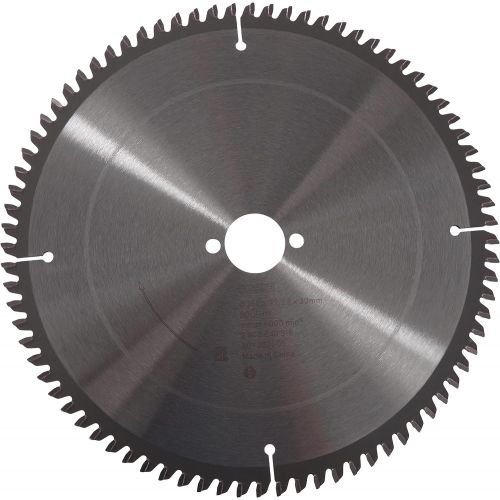  Bosch 2608640516 Multi-Material Circular Saw Blade