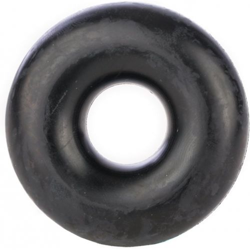  Bosch Parts 1610210008 O-Ring