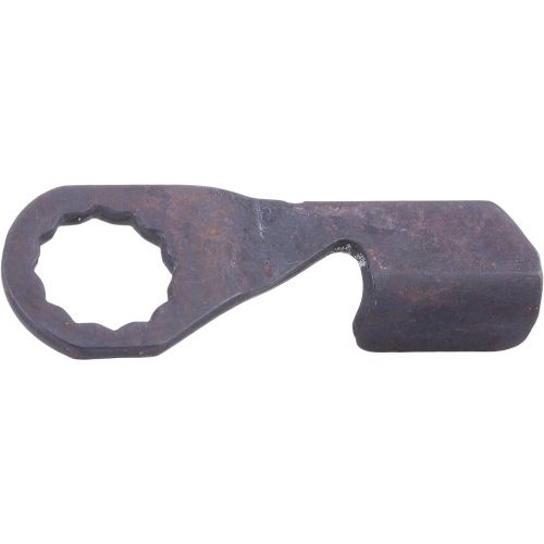  Bosch Parts 1619X01235 Lever