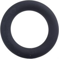 Bosch Parts 1610210178 O-Ring