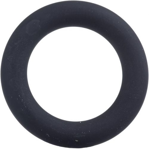  Bosch Parts 1610210178 O-Ring