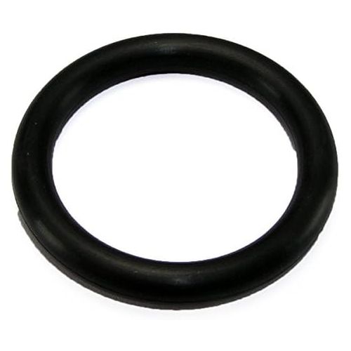  Bosch Parts 1610210122 O-Ring