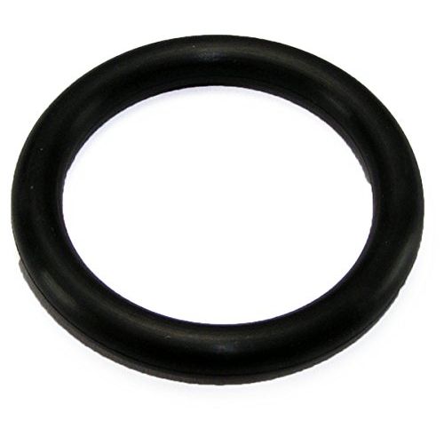  Bosch Parts 1610210122 O-Ring