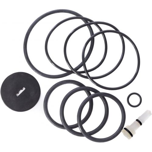  Bosch Parts 2610005354 O-Ring Kit