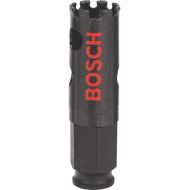 Bosch 2608580302 Diamond Hole Saw 20mm