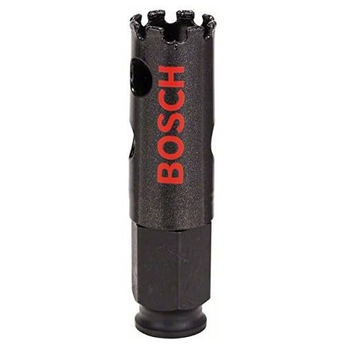  Bosch 2608580302 Diamond Hole Saw 20mm