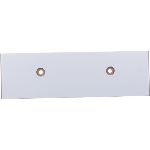  Bosch Parts 2610927689 Fence Face Plate