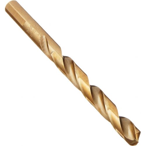  BOSCH CO2150 23/64 In. x 4-7/8 In. Cobalt Drill Bit