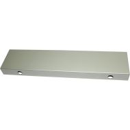 Bosch Parts 2610015005 Extension Table Plate