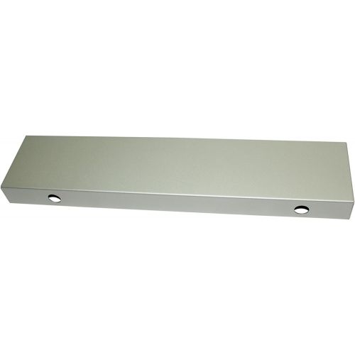  Bosch Parts 2610015005 Extension Table Plate