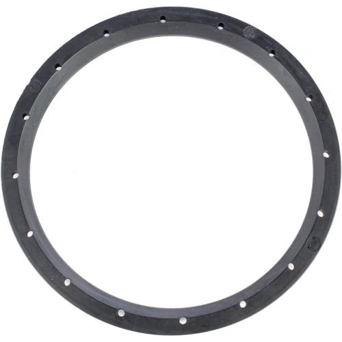  Bosch Parts 2600206019 Friction Ring