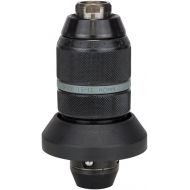 Bosch 2608572146 Quick Drill Chuck with Sds-Plus For Gbh 3-28 Fe