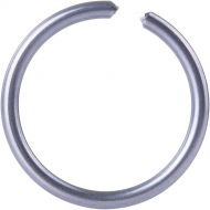 Bosch Parts 1614601072 Retaining Ring