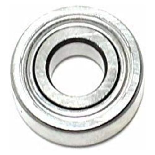  Bosch Parts 1900905028 Bearing