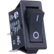 Bosch Parts 2610949604 Rocker Switch