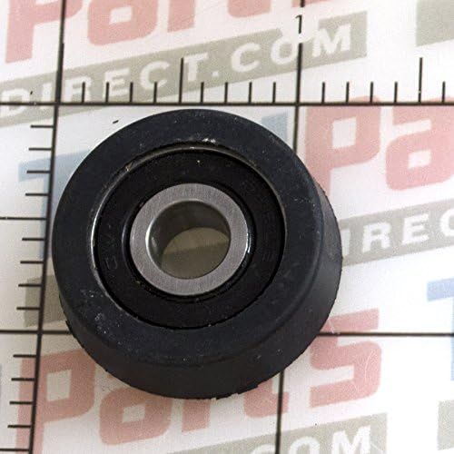  Robert Bosch Corp 1610900026 Ball Bearing