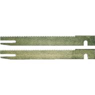 BOSCH (Bosch) blade 70mm (input two) for sponge cutter [2,607,018,013]