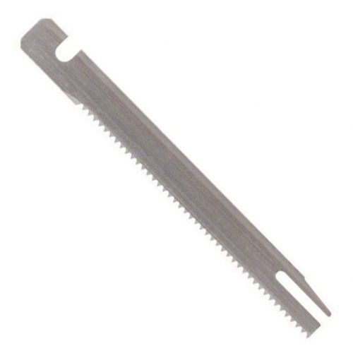  BOSCH (Bosch) blade 70mm (input two) for sponge cutter [2,607,018,013]