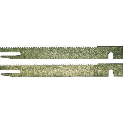  BOSCH (Bosch) blade 70mm (input two) for sponge cutter [2,607,018,013]