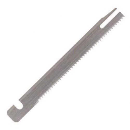  BOSCH (Bosch) blade 70mm (input two) for sponge cutter [2,607,018,013]