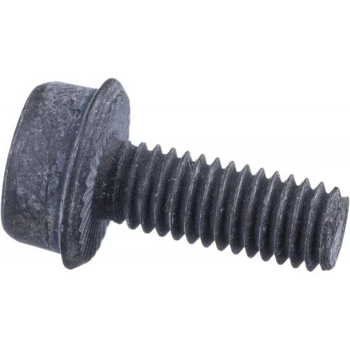  Bosch Parts 2610950069 Screw