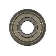 BOSCH POWER TOOLS?Replacement Part 2610909310?Ball Bearing