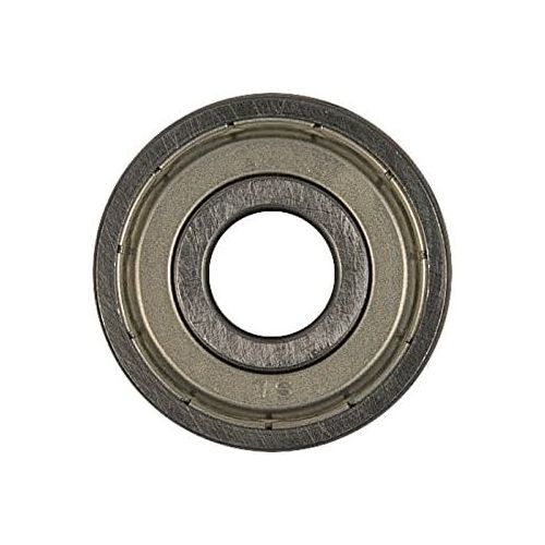  BOSCH POWER TOOLS?Replacement Part 2610909310?Ball Bearing