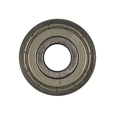  BOSCH POWER TOOLS?Replacement Part 2610909310?Ball Bearing