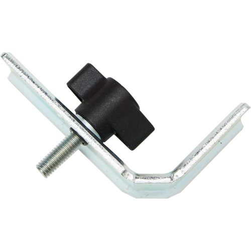  BOSCH parallel guide 2 607 000 102