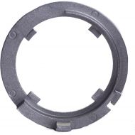 Bosch Parts 3600240500 Lock Ring