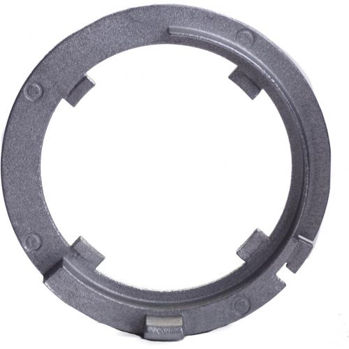  Bosch Parts 3600240500 Lock Ring