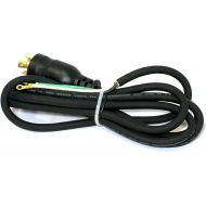 Bosch 1619X02235 Cord